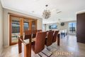 Property photo of 2 Snowy Drive Lynbrook VIC 3975