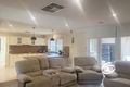 Property photo of 18 Sunview Place Berwick VIC 3806