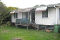 Property photo of 152 George Street Kippa-Ring QLD 4021