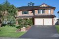 Property photo of 45 Courigal Street Lake Haven NSW 2263