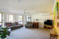 Property photo of 45 Courigal Street Lake Haven NSW 2263