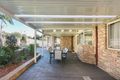 Property photo of 45 Courigal Street Lake Haven NSW 2263