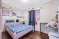 Property photo of 8 Arthur Street Bray Park QLD 4500