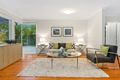Property photo of 4 Birru Place Belrose NSW 2085