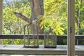 Property photo of 4 Birru Place Belrose NSW 2085