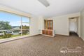 Property photo of 3 Totara Street Riverside TAS 7250