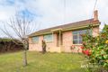 Property photo of 3 Totara Street Riverside TAS 7250