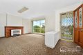 Property photo of 3 Totara Street Riverside TAS 7250