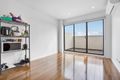 Property photo of 18/14 Albert Crescent St Albans VIC 3021