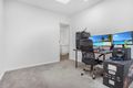 Property photo of 18/14 Albert Crescent St Albans VIC 3021