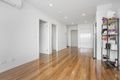 Property photo of 18/14 Albert Crescent St Albans VIC 3021