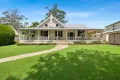 Property photo of 8 Bimburra Avenue St Ives NSW 2075