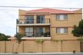 Property photo of 2/46-47 Nepean Highway Seaford VIC 3198