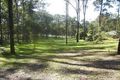 Property photo of 6 John Rogers Road Mudgeeraba QLD 4213