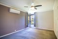 Property photo of 110 Northcott Drive Adamstown Heights NSW 2289
