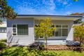 Property photo of 110 Northcott Drive Adamstown Heights NSW 2289