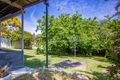 Property photo of 110 Northcott Drive Adamstown Heights NSW 2289