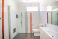 Property photo of 110 Northcott Drive Adamstown Heights NSW 2289