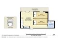 Property photo of 18/14 Albert Crescent St Albans VIC 3021