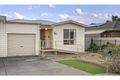 Property photo of 8A George Street Tailem Bend SA 5260