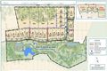 Property photo of 1 Rivulet Place Cowaramup WA 6284