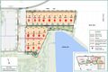 Property photo of 1 Rivulet Place Cowaramup WA 6284