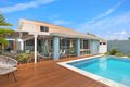 Property photo of 113 Glenfields Boulevard Mountain Creek QLD 4557