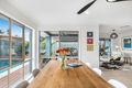 Property photo of 113 Glenfields Boulevard Mountain Creek QLD 4557