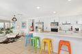 Property photo of 113 Glenfields Boulevard Mountain Creek QLD 4557