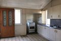 Property photo of 14 Baker Street Emerald QLD 4720