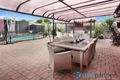 Property photo of 15 Barossa Close St Clair NSW 2759