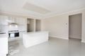 Property photo of 48 Leyana Crescent Brookfield VIC 3338