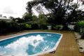 Property photo of 21 Regiment Road Rutherford NSW 2320