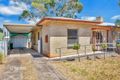 Property photo of 49 Tyne Avenue Kilburn SA 5084