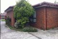 Property photo of 3/45 Stud Road Dandenong VIC 3175
