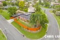 Property photo of 28 Black Diamond Crescent Edens Landing QLD 4207