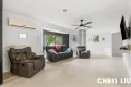 Property photo of 28 Black Diamond Crescent Edens Landing QLD 4207