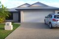 Property photo of 8 Brookside Close Idalia QLD 4811