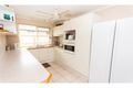 Property photo of 35 Oakdale Avenue Nerang QLD 4211