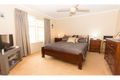 Property photo of 35 Oakdale Avenue Nerang QLD 4211
