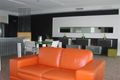 Property photo of 1205/2685-2689 Gold Coast Highway Broadbeach QLD 4218
