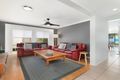 Property photo of 113 Glenfields Boulevard Mountain Creek QLD 4557