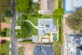 Property photo of 8 Bimburra Avenue St Ives NSW 2075