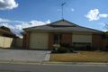 Property photo of 16 Kala Circuit St Clair NSW 2759