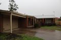Property photo of 7 Helen Crescent Sale VIC 3850