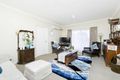 Property photo of 1/44 Carrington Street Queanbeyan East NSW 2620