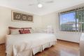 Property photo of 9 Thorn Place Mount Pritchard NSW 2170