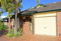 Property photo of 13/151 Ambleside Circuit Lakelands NSW 2282