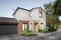 Property photo of 2/77 Invermay Grove Rosanna VIC 3084