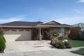 Property photo of 3 Osland Court Whittlesea VIC 3757